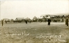 Outagamie County Fairgrounds, 1907